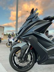 Kymco AK 550 2020 NOODOE-thumb-19