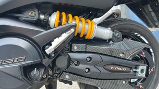Kymco AK 550 2020 NOODOE-thumb-23