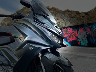 Kymco AK 550 2020 NOODOE-thumb-24