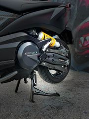 Kymco AK 550 2020 NOODOE-thumb-25