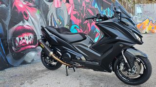 Kymco AK 550 2020 NOODOE-thumb-27