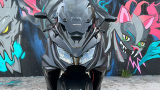 Kymco AK 550 2020 NOODOE-thumb-28