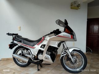 Yamaha 1983-thumb-2