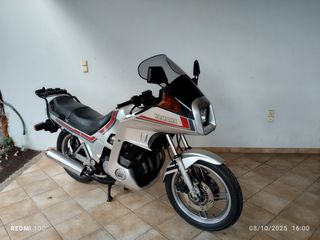 Yamaha 1983-thumb-3