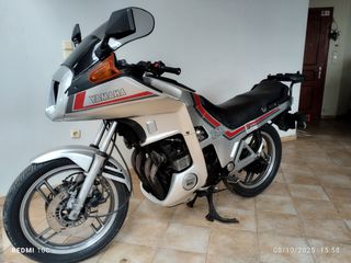 Yamaha 1983-thumb-4