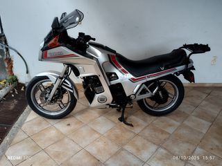 Yamaha 1983-thumb-5