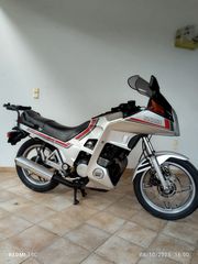 Yamaha 1983-thumb-7