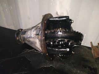 TOYOTA ΗΙLUX 4x4 ΠΙΣΩ ΔΙΑΦΟΡΙΚΟ 10x43 ΕΩΣ '97-thumb-1