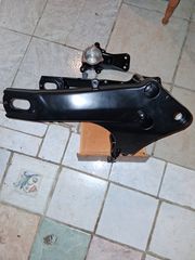 Yamaha t max 530 560 ψαλιδι