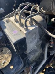 TERIOS 1 HC 1998-2001 4X4 ΜΟΝΑΔΑ ABS ΚΑΠΑΝΙΑΡΗΣ