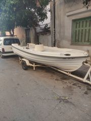 Ahellas 2001 Argo