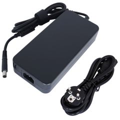 Τροφοδοτικό Laptop - AC Adapter Φορτιστής για HP Thunderbolt Dock 280W G4 Z2 Mini G5 ADP-280BB B 9JE02AV L00458-002 M10146-001 20V 14.00A 280W 7.4mm*5.0mm Notebook Charger ( Κωδ.60337 )