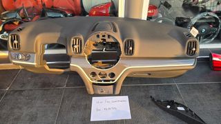 ΤΑΜΠΛΟ ΜΑΥΡΟ ΜΙNI COUNTRYMAN F60