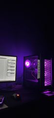 gaming pc ανταλλαγή και με PS5