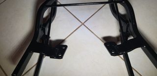 ΣΧΑΡΑ YAMAHA CRYPTON-X 135-thumb-1