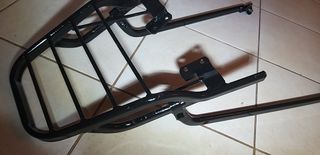 ΣΧΑΡΑ YAMAHA CRYPTON-X 135-thumb-2