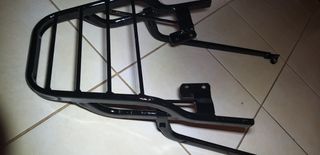 ΣΧΑΡΑ YAMAHA CRYPTON-X 135-thumb-3