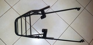 ΣΧΑΡΑ YAMAHA CRYPTON-X 135-thumb-4