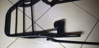 ΣΧΑΡΑ YAMAHA CRYPTON-X 135-thumb-5