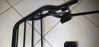 ΣΧΑΡΑ YAMAHA CRYPTON-X 135-thumb-6
