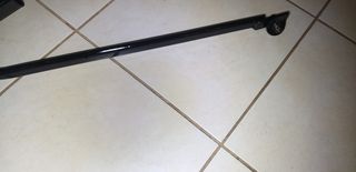 ΣΧΑΡΑ YAMAHA CRYPTON-X 135-thumb-7