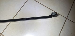 ΣΧΑΡΑ YAMAHA CRYPTON-X 135-thumb-8