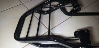 ΣΧΑΡΑ YAMAHA CRYPTON-X 135-thumb-9