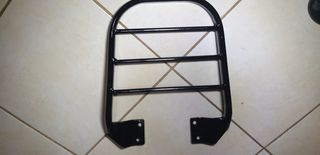 ΣΧΑΡΑ YAMAHA CRYPTON-X 135-thumb-1