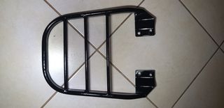 ΣΧΑΡΑ YAMAHA CRYPTON-X 135-thumb-2