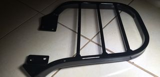 ΣΧΑΡΑ YAMAHA CRYPTON-X 135-thumb-3