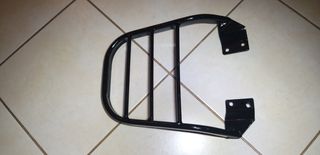 ΣΧΑΡΑ YAMAHA CRYPTON-X 135-thumb-4