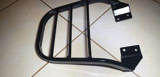 ΣΧΑΡΑ YAMAHA CRYPTON-X 135-thumb-5