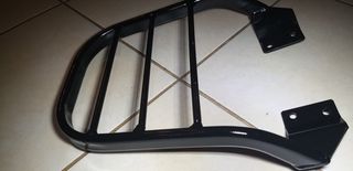 ΣΧΑΡΑ YAMAHA CRYPTON-X 135-thumb-6