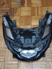 Φανάρι απο pcx 125cc 2024