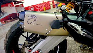 Ducati Multistrada 950 2021 DUCATI multistrada 950s-thumb-2