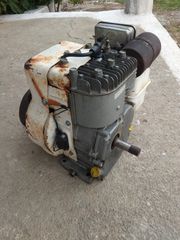 ΚΙΝΗΤΗΡΑΣ KAWASAKI FA210D-thumb-2