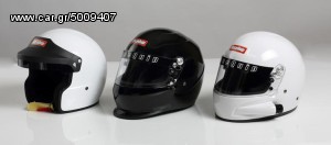 RACEQUIP...-thumb-5