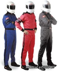 RACEQUIP...-thumb-6