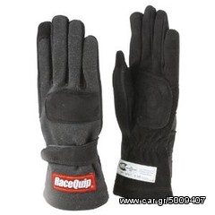 RACEQUIP...-thumb-8