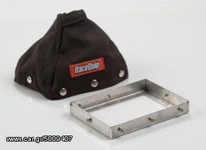 RACEQUIP...-thumb-9