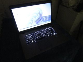 HP PROBOOK 450 G3/BUSINESS/15.6"FHD/Ci5-2.8GHZ/RAM8GB DDR4/SSD256GB/BACKLIGHT KEYBOARD