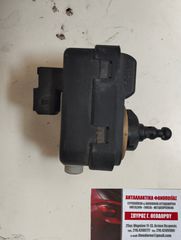 NISSAN ALMERA 00-06 (N16) ΡΕΓΟΥΛΑΤΟΡΟΣ ΦΑΝΟΥ