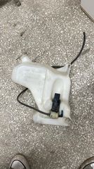 SMART FORTWO 451 δοχείο νερού γυαλοκαθαριστηρων