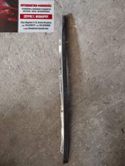 NISSAN ALMERA 00-06 (N16) ΦΙΛΕΤΑ ΠΑΡΜΠΡΙΖ