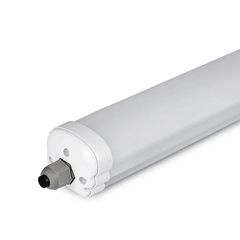 VTAC – Πλαφονιέρα LED G-Series 48W 150cm CREE 4000K IP65 – SKU: 2162876