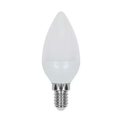 VTAC - Λαμπτήρας LED CREE E14 4.5W Candela 6500K - SKU: 21424116