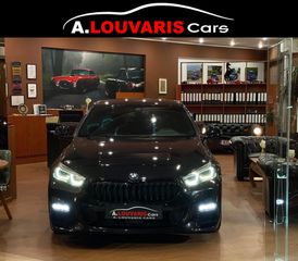 Bmw 218 2020 Gran coupe M packet -Black edition - 19ares