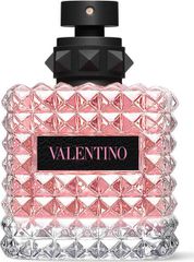 Valentino Born In Roma Donna Eau de Parfum 50ml