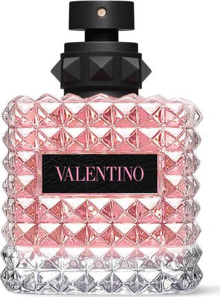 Valentino Born In Roma Donna Eau de Parfum 50ml