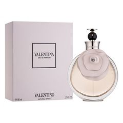 Valentino Valentina 80 ml Eau De Parfum